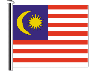 Malaysia Flag.gif